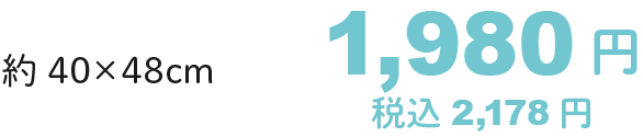 強冷感　シートハイドロゲルクッション価格